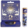 Hop Hare The Sun roll-on eterinis aliejus su sodalitu – citrinžolė, greipfrutas