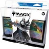 Wizards of the Coast Magic: The Gathering - Final Fantasy Starter Kit