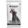 Wizards of the Coast Magic: The Gathering - Final Fantasy Play Booster