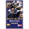 Bandai Tcg One Piece Card Game Booster OP-10 - Royal Blood