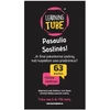 Learning Tube Mokomasis stalo žaidimas „Pasaulio sostinės“ – kortos, QR klausimai, 6+