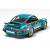 Lenktyninis Porsche 934 Turbo RSR Vaillant modelis Tamiya 1/24 24334