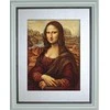 luca S Mona Liza SB416