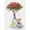 luca S The Roses SB1115