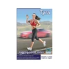 Master Box Dangerous Curves: Tyra 1/24 surenkamos figūrėlės rinkinys MB24050