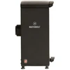 Masterbuilt Slow Smoker šalto rūkymo dūmų generatorius rūkykloms