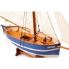 Medinis žvejybinio laivo modelis Esperance Billing Boats 1/30 BB908