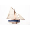 Medinis žvejybinio laivo modelis Esperance Billing Boats 1/30 BB908