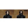 Meng Model Dune Kopa Paul Atreides 1/12 plastikinis surenkamas rinkinys FS-002