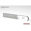 Meng Model Meng ilga stiklinė šlifavimo dildė MTS-048A