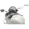 Meng Model Meng plastikinis BMW M 1000 RR 1/9 motociklo surenkamas modelis