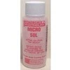 Microscale Micro Sol MS02 dekalų minkštiklis, 30 ml