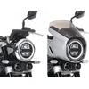 Motociklo Honda CB1000F surenkamas modelis Tamiya 1/12 14144