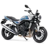 Motociklo Honda CB1000F surenkamas modelis Tamiya 1/12 14144