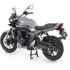 Motociklo Honda CB1000F surenkamas modelis Tamiya 1/12 14144