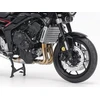 Motociklo Honda CB1000F surenkamas modelis Tamiya 1/12 14144