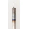 Mr Hobby Mr.Hobby 0,1 mm atsarginė geležtė gremžtukui GT-65/GT-65D