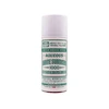 Mr Hobby Mr.Hobby Aqueous Baltas Surfacer 1000 baltas gruntas 170 ml (B-612)