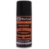 Mr Hobby Mr.Hobby Aqueous Juodas Surfacer 1000 juodas gruntas 170 ml (B-613)