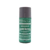 Mr Hobby Mr.Hobby Aqueous Surfacer 1000 vandens pagrindo gruntas 170 ml B-611