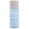 Mr Hobby Mr.Hobby Aqueous Surfacer 500 vandens pagrindo gruntas 170 ml (B-614)
