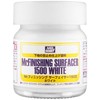 Mr Hobby Mr.Hobby Finishing Surfacer 1500 baltas gruntas 40 ml (SF-291)