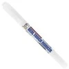 Mr Hobby Mr.Hobby Gundam markeris Real Touch Blur Pen GM400 – šešėliavimui