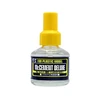 Mr Hobby Mr.Hobby Mr. Cement Deluxe plastiko klijai 40 ml (greitai džiūstantys)