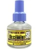 Mr Hobby Mr.Hobby Mr. Cement SP kapiliariniai plastiko klijai, 40 ml
