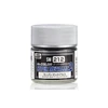Mr Hobby Mr.Hobby Mr. Color Super Metallic II SM-212 super matinis aliuminis 10 ml