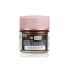 Mr Hobby Mr.Hobby Mr. Color Super Metallic II SM-210 Super Rožinė Gold nitro dažai, 10 ml