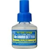 Mr Hobby Mr.Hobby Mr. Mark Setter dekalų fiksatorius, 40 ml (MS-232)