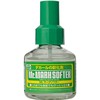 Mr Hobby Mr.Hobby Mr. Mark Softer dekalų minkštiklis 40 ml (MS-231)