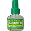 Mr Hobby Mr.Hobby Mr. Mark Softer dekalų minkštiklis 40 ml (MS-231)