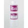 Mr Hobby Mr.Hobby Mr. Rapid greitai džiūstantis skiediklis Mr. Color, 400 ml T-117