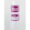 Mr Hobby Mr.Hobby Mr. Rapid greitai džiūstantis skiediklis Mr. Color, 400 ml T-117