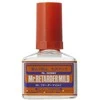 Mr Hobby Mr.Hobby Mr. Retarder Mild dažų džiūvimo lėtintuvas Mr.COLOR, 40 ml (T-105)