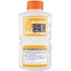 Mr Hobby Mr.Hobby Mr.Color dažų atkūrimo priemonė, 250 ml, T-115