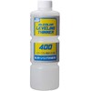 Mr Hobby Mr.Hobby Mr.Color Leveling Thinner dažų skiediklis 400 ml (T-108) aerografui