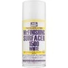 Mr Hobby Mr.Hobby Mr.Finishing Surfacer 1500 baltas purškiamas gruntas 170 ml B-529
