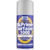 Mr Hobby Mr.Hobby Mr.Primer Surfacer 1000 aerozolinis gruntas 170 ml (B-524)