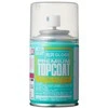 Mr Hobby Mr.Hobby Premium Top Coat Gloss blizgus lakas balionėlyje 86 ml B-601