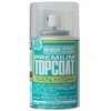 Mr Hobby Mr.Hobby Premium Top Coat pusiau blizgus lakas balionėlyje 86 ml B-602