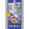 Mr Hobby Mr.Hobby Procon Boy PS-274 aerografas 0,3 mm, dvigubo veikimo