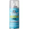 Mr Hobby Mr.Hobby Super Smooth matinis lakas purškiamas 170 ml B-530