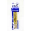 Mr Hobby Mr.Hobby švitrinio popieriaus juostelės #600, 50 vnt (MT-403)