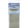 Mr Hobby Mr.Hobby švitrinis popierius 2×2500 ir 2×3000, šlapias/sausas, MT-310
