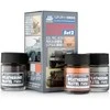 Mr Hobby Mr.Hobby Weathering rinkinys 2 PP-102 – patinavimo efektai