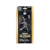 Mr. Hobby Procon Boy LWA 0.5 mm trigerinis aerografas modeliui