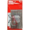 Nunu Beemax Beemax Mitsubishi Starion Gr.A '87 JTCC 1/24 papildomų dalių rinkinys E24023